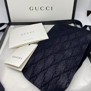 Gucci Supremelis Tights